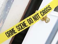 CSI moordspel als groepsuitje in Oostende